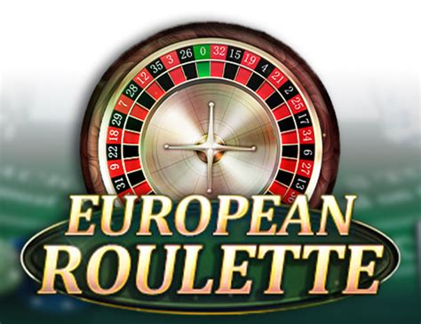 european roulette truelab|European Roulette .